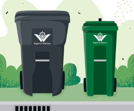 [your image description]